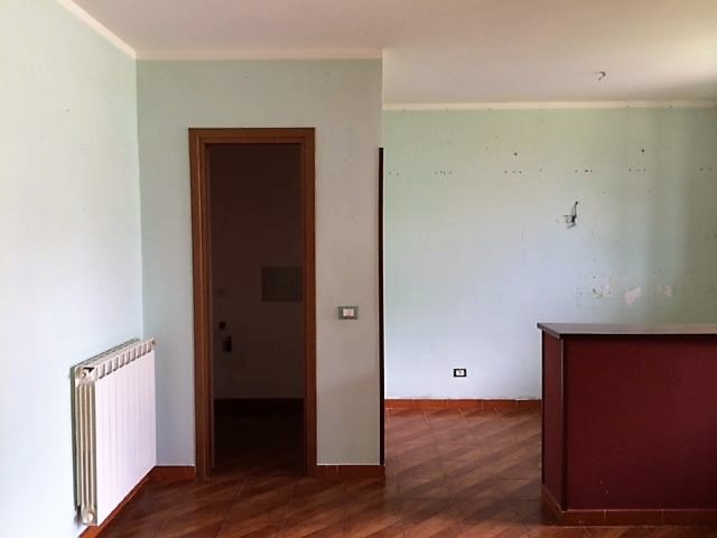 soggiorno 450.JPG